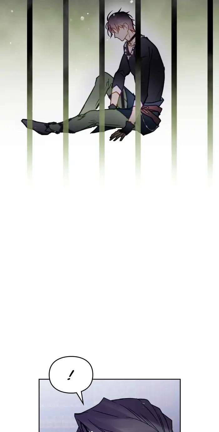Villains Are Destined to Die Chapter 140 image 49_optimized